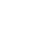 facebook-icon