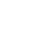 youtube-icon